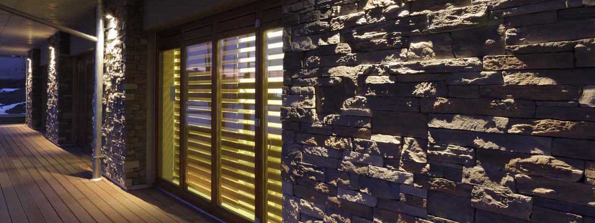 Image is not available