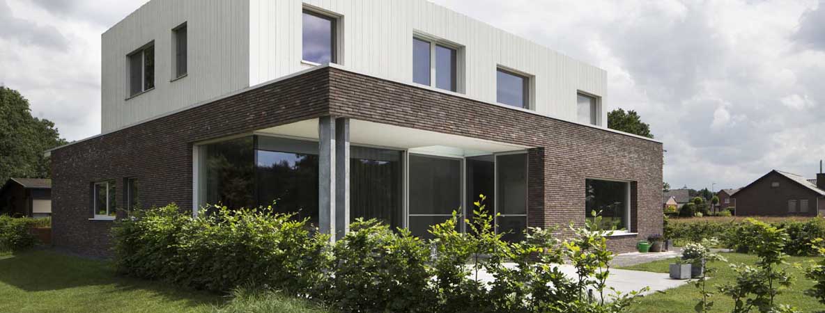 Image is not available