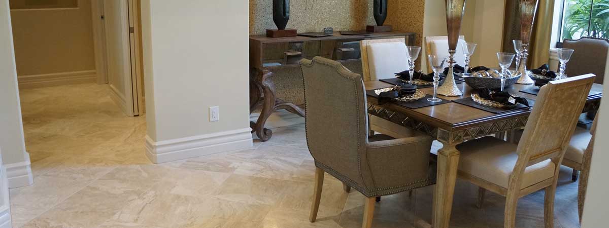 Image is not available