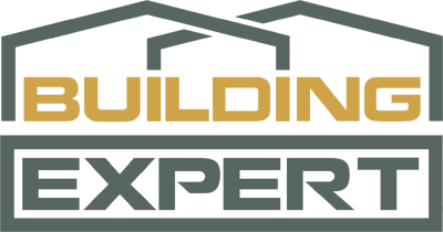 Buildingexpert.pl