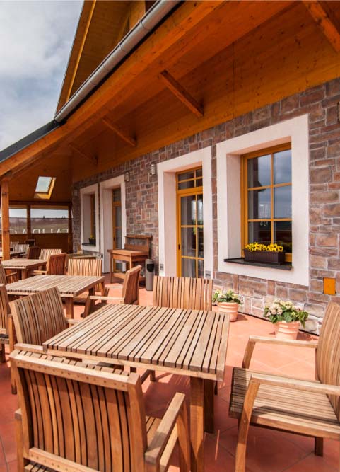 kamień elewacyjny Opole