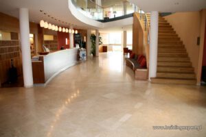 kamień naturalny Opole