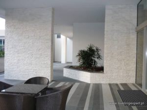 kamień naturalny Opole