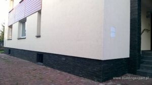 kamień naturalny Opole