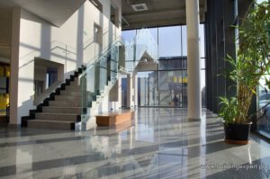 kamień elewacyjny opole