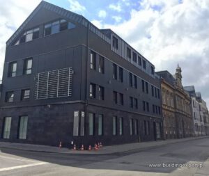 kamień elewacyjny opole