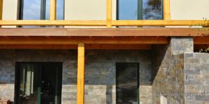 kamień naturalny opolskie