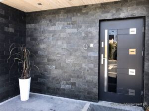 kamień naturalny opolskie