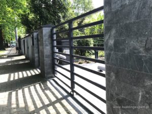 kamień naturalny opolskie