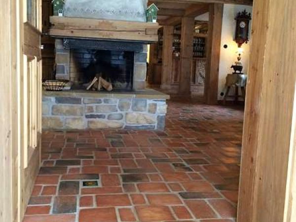 Kamień elewacyjny Opole - zdjęcie 1