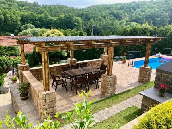 Kamień elewacyjny Opole - zdjęcie 10