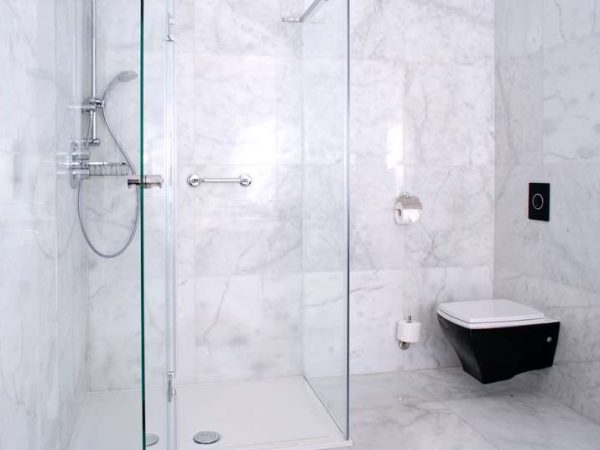 Kamień elewacyjny Opole - zdjęcie 2