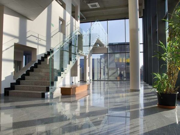 Kamień elewacyjny Opole - zdjęcie 3