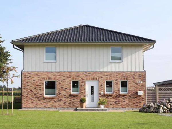 Kamień elewacyjny Opole - zdjęcie 5